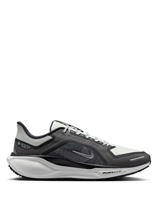 Мужские кроссовки Nike FQ1356-002 AIR ZM PEGASUS 41 GTX для бега