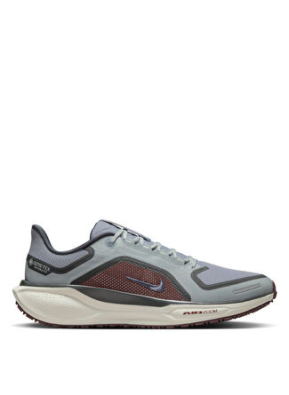 Мужские кроссовки Nike FQ1356-003 AIR ZM PEGASUS 41 GTX для бега