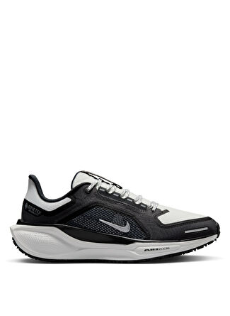 Женские кроссовки Nike FQ1357-002 W AIR ZM PEGASUS 41 GTX для бега