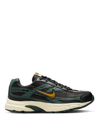 Мужские кроссовки Nike HQ3611-010 NIKE INITIATOR для бега