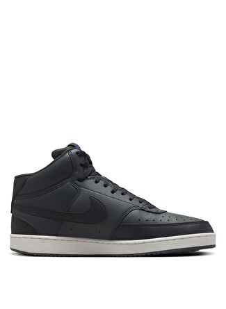 Мужские кроссовки Nike DN3577-005 NIKE COURT VISION MID NN Günlük на каждый день