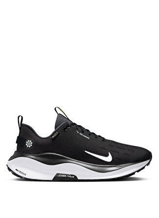 Мужские кроссовки Nike HQ0265-001 NIKE REACTX INFINITY RN для бега