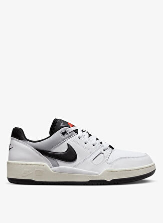 Мужские кроссовки Nike FB1362-101 NIKE FULL FORCE LO