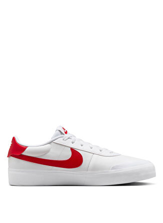 Мужские кроссовки Nike FQ8146-102 COURT SHOT Günlük на каждый день