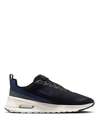 Мужские кроссовки Nike FZ2148-001 AIR MAX NUAXIS WTR для бега
