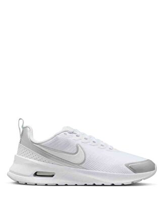 Женские кроссовки Nike HF1233-101 W NIKE AIR MAX NUAXIS Lifestyle на каждый день