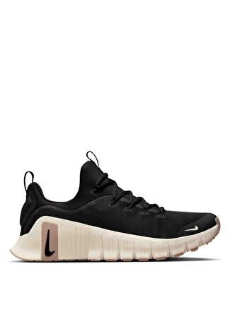 Мужские кроссовки Nike FJ7127-010 NIKE FREE METCON 6 Training для тренировок