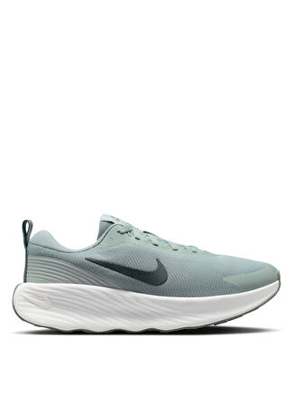 Мужские кроссовки Nike FV5285-003 M NIKE PROMINA