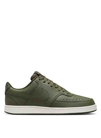 Мужские кроссовки Nike DH2987-300 NIKE COURT VISION LO NN Lifestyle на каждый день