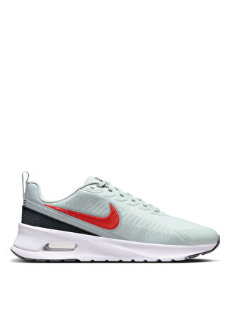 Мужские кроссовки Nike FD4329-006 NIKE AIR MAX NUAXIS Açik для бега