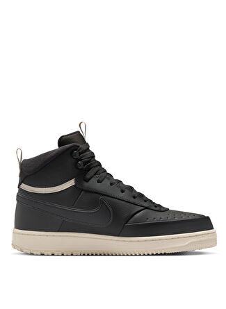 Мужские кроссовки Nike DR7882-003 NIKE COURT VISION MID WN Günlük на каждый день