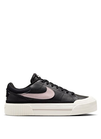 Женские кроссовки Nike DM7590-002 WMNS NIKE COURT LEGACY L