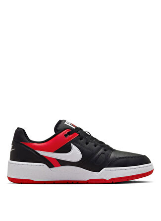 Мужские кроссовки Nike FB1362-003 NIKE FULL FORCE LO