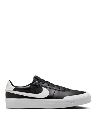 Мужские кроссовки Nike FQ8146-002 COURT SHOT Günlük на каждый день