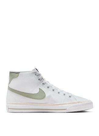 Женские кроссовки Nike FV6036-101 W COURT LEGACY MID NN