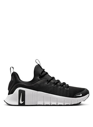 Женские кроссовки Nike FJ7126-001 W NIKE FREE METCON 6 для бега