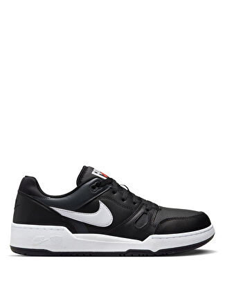 Мужские кроссовки Nike FB1362-001 NIKE FULL FORCE LO