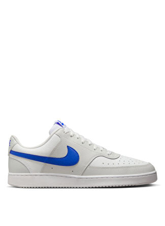 Мужские кроссовки Nike FN4019-001 NIKE COURT VISION LO Günlük на каждый день