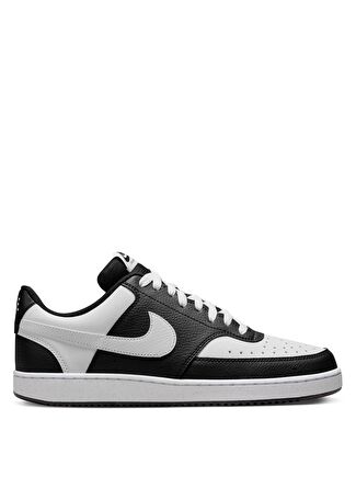 Мужские кроссовки Nike HM9862-001 NIKE COURT VISION LO Günlük на каждый день