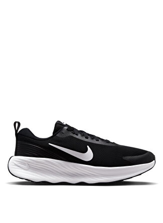 Мужские кроссовки Nike FV5285-002 M NIKE PROMINA