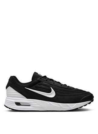 Мужские кроссовки Nike FV1302-003 NIKE AIR MAX VERSE