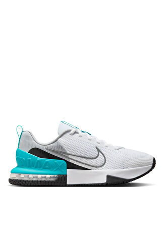 Мужские кроссовки Nike FQ1833-004 M AIR MAX ALPHA TRAINER для тренировок