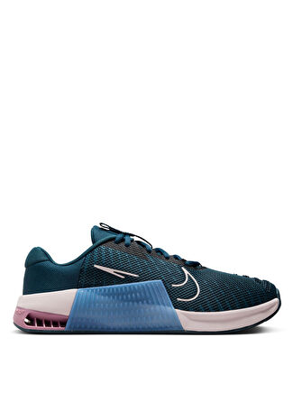 Женские кроссовки Nike DZ2537-401 W NIKE METCON 9 для бега