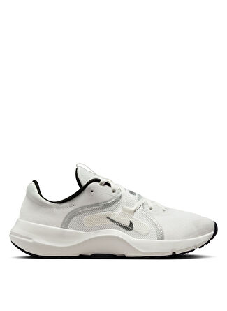 Женские кроссовки Nike HF0265-101 W NIKE IN-SEASON TR 13 P для бега