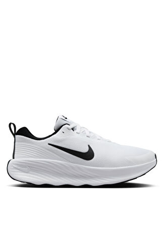 Мужские кроссовки Nike FV5285-101 M NIKE PROMINA