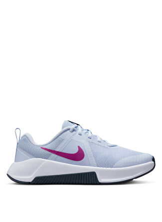 Женские кроссовки Nike FQ1830-004 W NIKE MC TRAINER 3 для тренировок