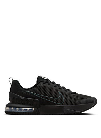 Мужские кроссовки Nike FQ1833-003 M AIR MAX ALPHA TRAINER для тренировок