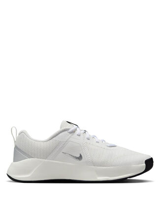 Женские кроссовки Nike FZ2112-101 W NIKE MC TRAINER 3 PRM для тренировок