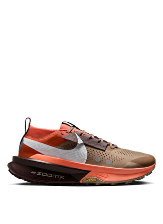 Мужские кроссовки Nike HQ3768-200 NIKE ZOOMX ZEGAMA TRAIL для бега