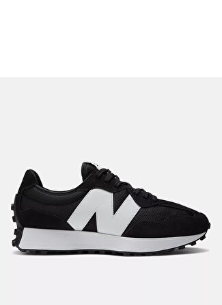 Мужские кроссовки New Balance 327 MS327CBW-NB Lifestyle Men Günlük на каждый день