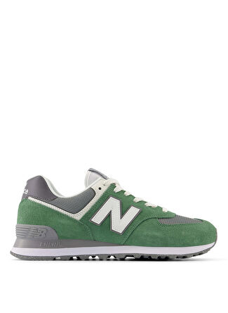 Женские кроссовки New Balance 574 U574ESA-Lifestyle Women на каждый день
