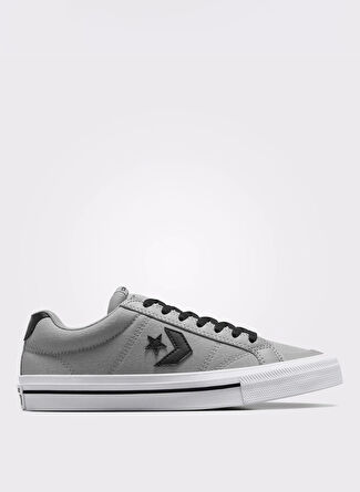 Женские кроссовки Converse A10548C.053 CONVERSE SPORT CASUAL O Günlük на каждый день