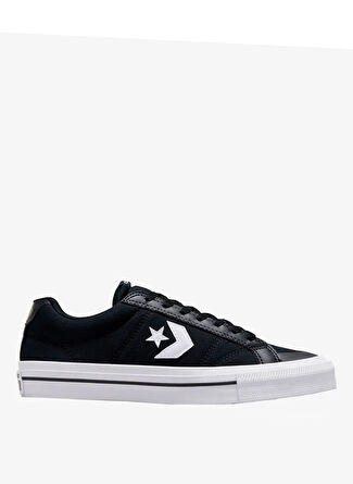 Женские кроссовки Converse A10547C.001 CONVERSE SPORT CASUAL O Günlük на каждый день