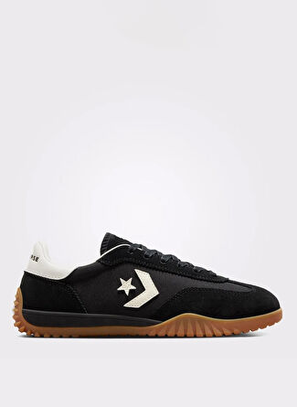 Женские кроссовки Converse A08263C.001 RUN STAR TRAINER OX Günlük для тренировок