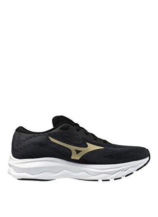 Мужские кроссовки Mizuno J1GC245904 Wave Serene для бега