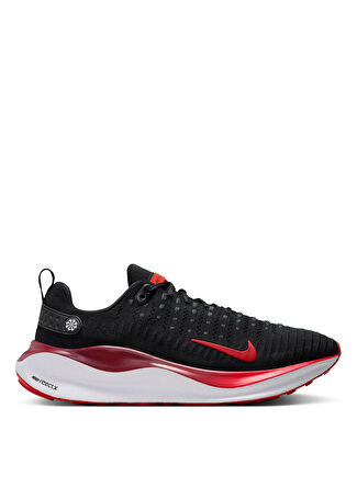 Мужские кроссовки Nike FN0881-007 NIKE REACTX INFINITY RUN для бега