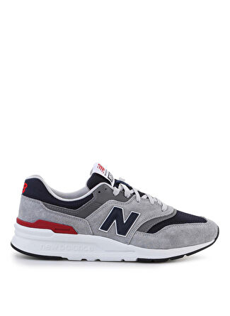 Женские кроссовки New Balance 997 CM997HCJ LIFESTYLE WOMEN Günlük на каждый день