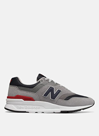 Мужские кроссовки New Balance 997 CM997HCJ-NB LIFESTYLE MEN Günlük на каждый день