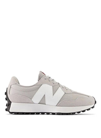 Мужские кроссовки New Balance 327 MS327CGW-NB LIFESTYLE MEN Günlük на каждый день