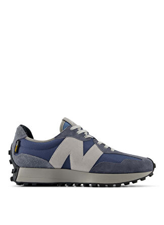 Мужские кроссовки New Balance 327 U327OC-NB LIFESTYLE MEN Günlük на каждый день