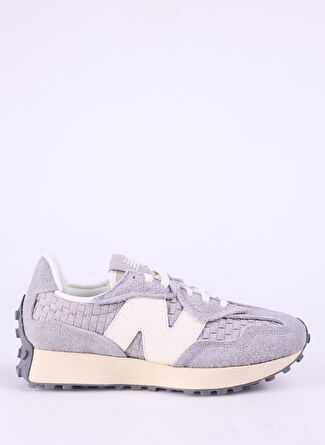 Мужские кроссовки New Balance 327 U327WOC-NB LIFESTYLE MEN Günlük на каждый день