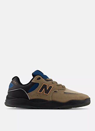 Мужские кроссовки New Balance 1010 NM1010LC-NB LIFESTYLE MEN Günlük на каждый день