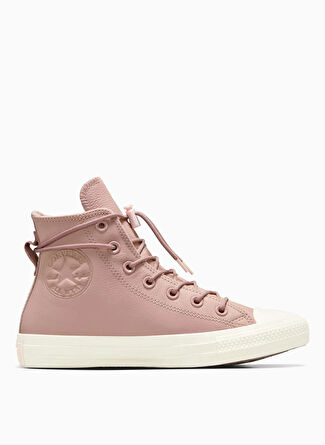 Женские кроссовки Converse A11155C.260 CTAS HI BITE THE DUST Günlük на каждый день