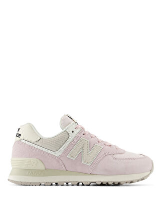 Женские кроссовки New Balance 574 WL574DL2-Lifestyle на каждый день