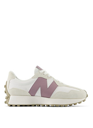 Женские кроссовки New Balance 327 WS327KH-LIFESTYLE WOMEN на каждый день