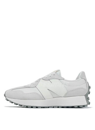 Женские кроссовки New Balance 327 WS327MT-NB Lifestyle Women на каждый день